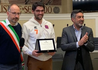 /media/Secursat SBA Basket Serie C Consegna Prima Edizione Premio Ing Piero Ghia (002).jpg